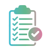 PROPLANET-checklist PROPLANET-checklist