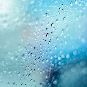 rain-droplets-at-glass-window-2022-11-02-18-18-57-utc